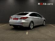 Hyundai i40 I Челябинск  - изображение 27