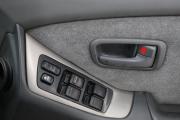 Toyota Harrier I (XU10) Омск  - изображение 33