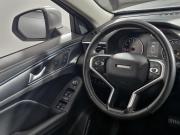 Haval Jolion I Нижний Новгород  - изображение 40