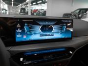 BMW 3 серии VII (G2x) Рестайлинг 2 Москва  - изображение 48