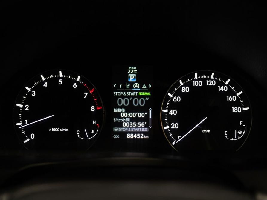 Toyota Allion II Рестайлинг 2 Чита  - изображение 13