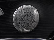 Mercedes-Benz E-Класс V (W213 S213 C238) Москва  - изображение 41