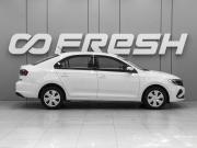 Volkswagen Polo VI Ростов-на-Дону  - изображение 20