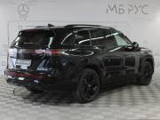 Volkswagen Teramont II (China Market) Москва  - изображение 37