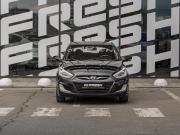 Hyundai Solaris I Краснодар  - изображение 20