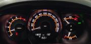 Lada (ВАЗ) Vesta I Набережные Челны  - изображение 34