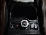 Nissan X-Trail III Рестайлинг Казань  - изображение 53