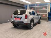 Renault Duster I Рестайлинг Пермь  - изображение 22