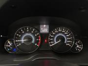 Subaru Outback IV Альметьевск  - изображение 46
