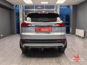 Geely Atlas Pro Пермь  - изображение 28