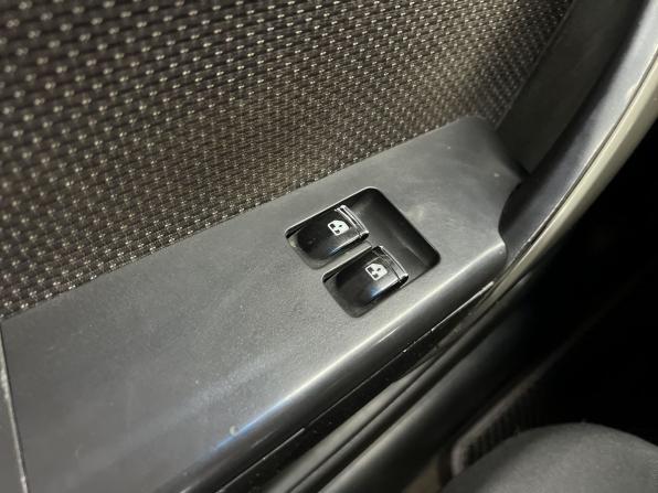 Chevrolet Aveo I Рестайлинг с пробегом 2009 года, цена 259 000 рублей, 343091 км, хэтчбек, Автокод Объявления