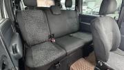 Lada (ВАЗ) Largus I Магнитогорск  - изображение 29