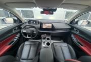 Changan CS55 Plus II Владимир  - изображение 34