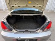 Kia Spectra I Рестайлинг 2 Ростов-на-Дону  - изображение 26