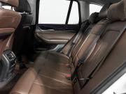BMW X3 III (G01) Рестайлинг Санкт-Петербург  - изображение 33