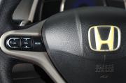 Honda Civic VIII Тюмень  - изображение 34