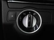 Mercedes-Benz E-Класс IV (W212 S212 C207) Воронеж  - изображение 25