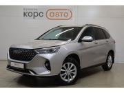 Haval M6 II Коломна  - изображение 16