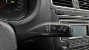 Volkswagen Polo V Брянск  - изображение 35