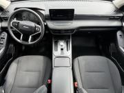 Haval Jolion I Рестайлинг Набережные Челны  - изображение 31
