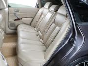 Nissan Teana II Рестайлинг Тюмень  - изображение 29