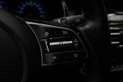 Kia Seltos I Крым  - изображение 42
