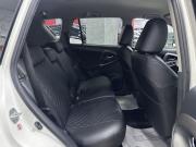 Toyota RAV4 III (XA30) Рестайлинг Ярославль  - изображение 51