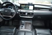 Kia K900 II Воронеж  - изображение 46