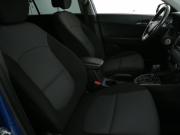 Hyundai Creta I Иваново  - изображение 30