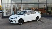 Kia Rio IV Воронеж  - изображение 13