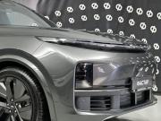 Li Auto (Lixiang) L9 I Рестайлинг Новосибирск  - изображение 36