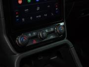 Ford Ranger T6.2 Новосибирск  - изображение 38