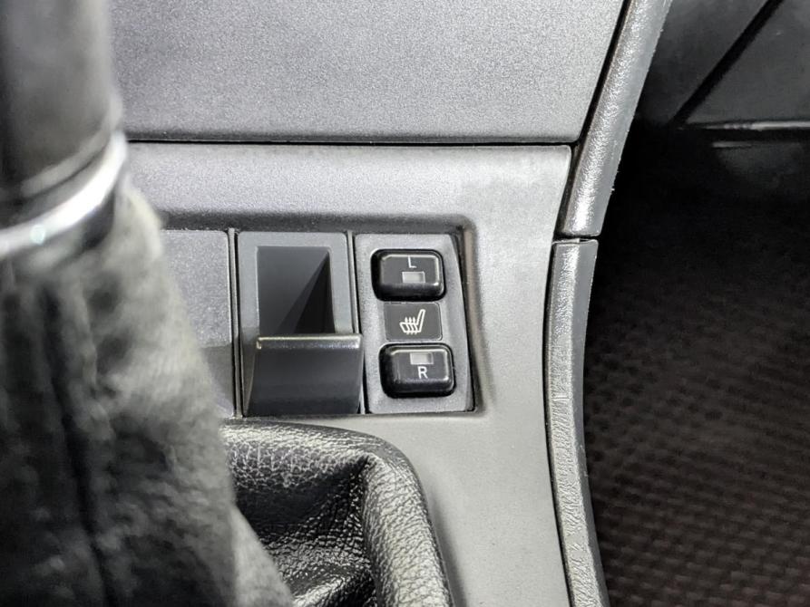 Toyota Corolla IX (E120 E130) Рестайлинг Екатеринбург  - изображение 12