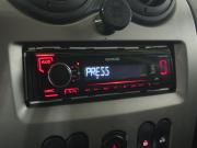 Renault Sandero I Вологда  - изображение 29