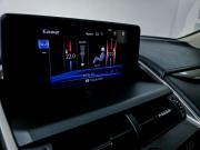 Lexus NX I Рестайлинг Уфа  - изображение 47
