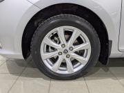 Changan Alsvin Химки  - изображение 33