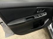 Subaru XV I Кемерово  - изображение 19