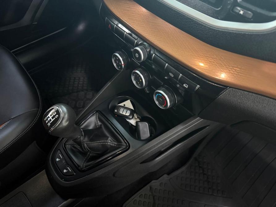 Lada (ВАЗ) Vesta I Рестайлинг (NG) Нижний Тагил  - изображение 10