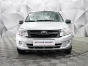 Lada (ВАЗ) Granta I Ульяновск  - изображение 14