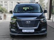 Hyundai H-1 II Рестайлинг 2 Москва  - изображение 19