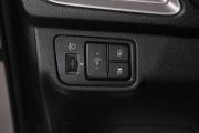 Hyundai Solaris II Рестайлинг Новокузнецк  - изображение 57