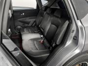 Nissan Qashqai I Рестайлинг Казань  - изображение 28