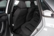 Audi A1 I (8X) Минеральные Воды  - изображение 28