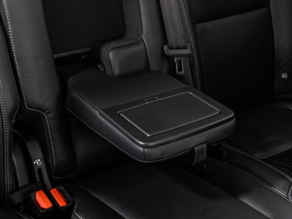 Volvo XC90 II Рестайлинг 1 с пробегом 2021 года, цена 5 349 000 рублей, 90143 км, внедорожник, Автокод Объявления