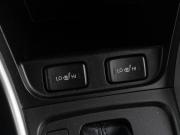 Suzuki SX4 II (S-Cross) Тюмень  - изображение 35