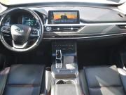 Chery Tiggo 7 Pro I Архангельск  - изображение 26
