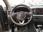 Kia Sportage IV Екатеринбург  - изображение 39