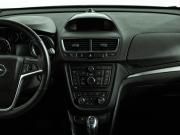 Opel Mokka I Санкт-Петербург  - изображение 31
