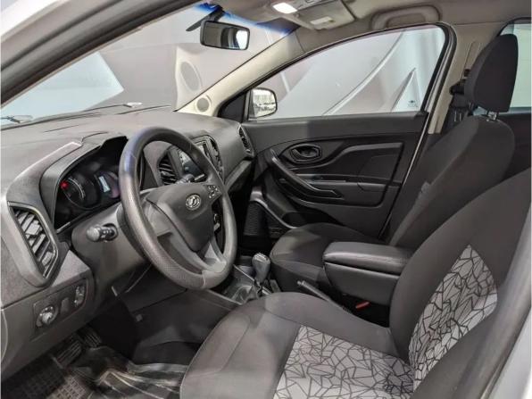 Lada (ВАЗ) XRAY I с пробегом 2017 года, цена 575 000 рублей, 109111 км, хэтчбек, Автокод Объявления
