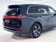 Li Auto (Lixiang) L9 I Рестайлинг Уфа  - изображение 61